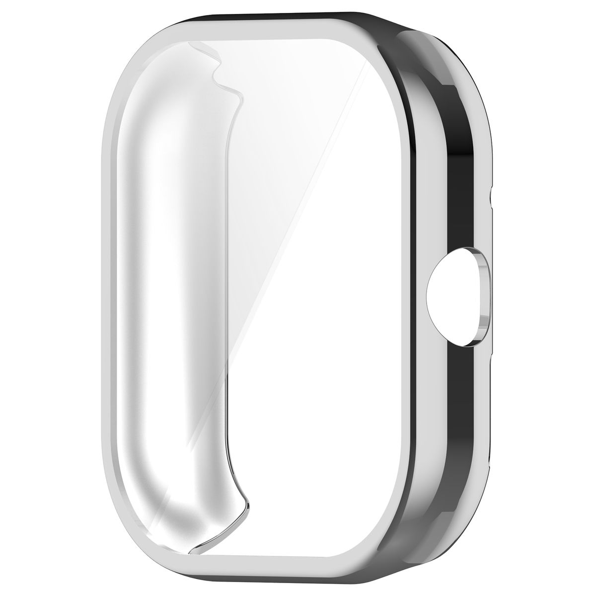 Etui Bizon Case Watch Felipe